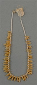 Image description is not available for DU1971.44